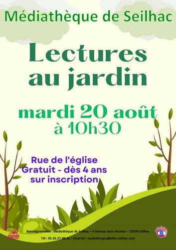 lectures