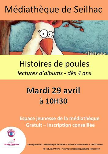 LECTURES