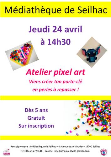 atelier