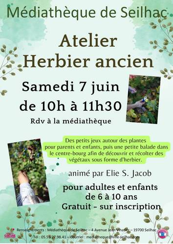 atelier