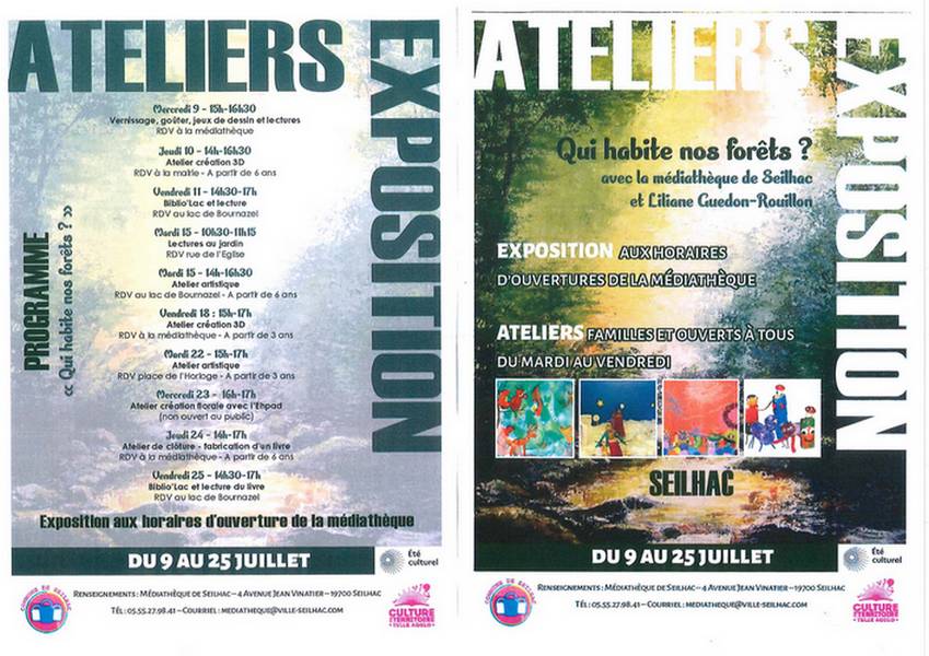 expo