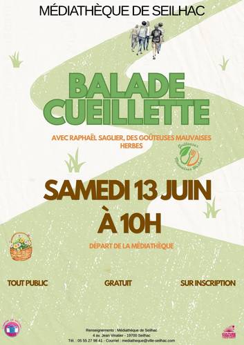 balade