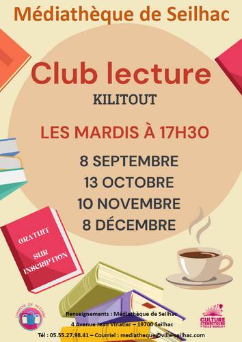 LECTURE